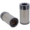 Воздушный фильтр HIFI FILTER SA 16627