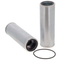 Гидравлический фильтр HIFI FILTER SH 66094