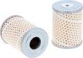 Топливный фильтр HIFI FILTER SN 21040