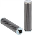 Воздушный фильтр HIFI FILTER NN 52222 GSNT