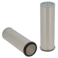 Воздушный фильтр HIFI FILTER SA 18254