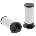 0,01 MIC SUB MICRO FILTER HIFI FILTER SI 10632
