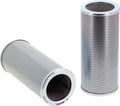 Воздушный фильтр HIFI FILTER NN 53028 CVIN