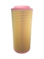 Воздушный фильтр HIFI FILTER NN 5111 S