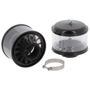 Фильтр циклона HIFI FILTER CPC 031H057D001