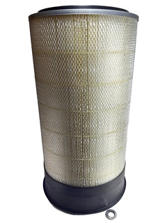 Воздушный фильтр HIFI FILTER NN 4240 S