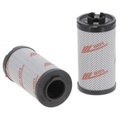 Гидравлический фильтр HIFI FILTER SH 74277