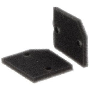 Воздушный фильтр HIFI FILTER SA 12263