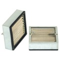 Топливный фильтр HIFI FILTER SN 40053