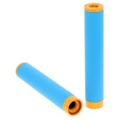 0,01 MIC MICRO FILTER HIFI FILTER SI 82952