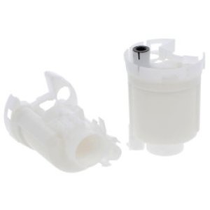Бензиновый фильтр HIFI FILTER BET 1037