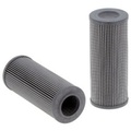 Гидравлический фильтр HIFI FILTER SH 60295