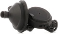 CONDENSATE SEPARATOR SPARE KIT HIFI FILTER SIR 4158