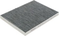 Воздушный фильтр HIFI FILTER NP 2497 S