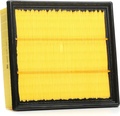 Воздушный фильтр HIFI FILTER NN 3868 S