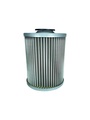 CONDENSATE SEPARATOR SPARE KIT HIFI FILTER SIR 4001