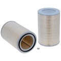 Воздушный фильтр HIFI FILTER SA 18099