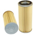 Масляный фильтр HIFI FILTER SO 8421