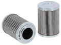 Гидравлический фильтр HIFI FILTER SH 57115