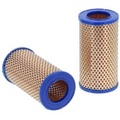 Воздушный фильтр HIFI FILTER SA 19586