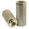 Гидравлический фильтр HIFI FILTER SH 56539