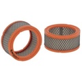 Воздушный фильтр HIFI FILTER SA 160027