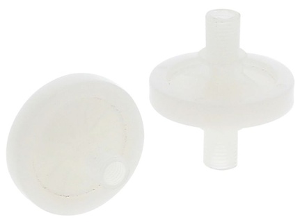 CAP HIFI FILTER DL414N65