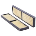 Салонный фильтр HIFI FILTER SC 90405