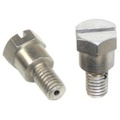DRAIN PLUG HIFI FILTER 30408