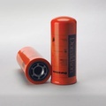 Воздушный фильтр HIFI FILTER NN 1770 S
