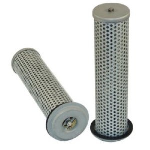 Гидравлический фильтр HIFI FILTER SH 67621