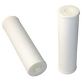 Фильтр жидкости HIFI FILTER EX 23105 0XP