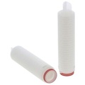 Фильтр жидкости HIFI FILTER EF 25492 FHSC