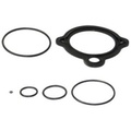 GASKET KIT HIFI FILTER KJ 30007