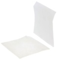 Воздушный фильтр HIFI FILTER N 08500850 SB