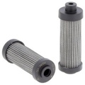 Гидравлический фильтр HIFI FILTER SH 74054