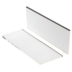 Салонный фильтр HIFI FILTER SC 50274