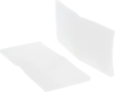Воздушный фильтр HIFI FILTER N 04050190 SN
