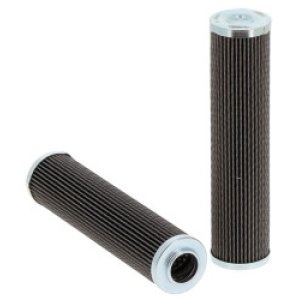 Гидравлический фильтр HIFI FILTER SH 63961