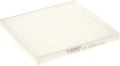 Воздушный фильтр HIFI FILTER NN 5096 GSNT