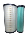 40 MIC PREFILTER HIFI FILTER SI 63020