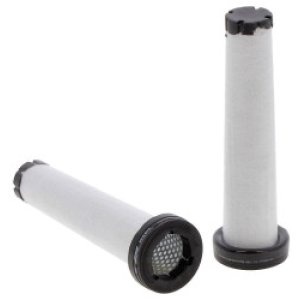 Воздушный фильтр HIFI FILTER SA 16560