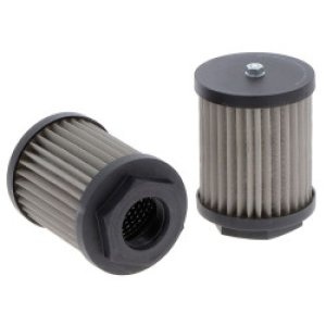 Гидравлический фильтр HIFI FILTER SH 77525
