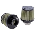 Воздушный фильтр HIFI FILTER HR 16975