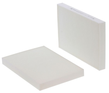 Салонный фильтр HIFI FILTER SC 5059