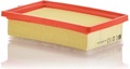 CYCLONE BASE HIFI FILTER SAEM 23013
