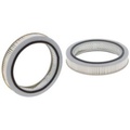 Воздушный фильтр HIFI FILTER SA 833
