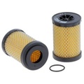 3 MIC PREFILTER HIFI FILTER SI 21070