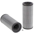 Гидравлический фильтр HIFI FILTER SH 53403 FFNMO