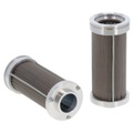 Гидравлический фильтр HIFI FILTER SH 51041